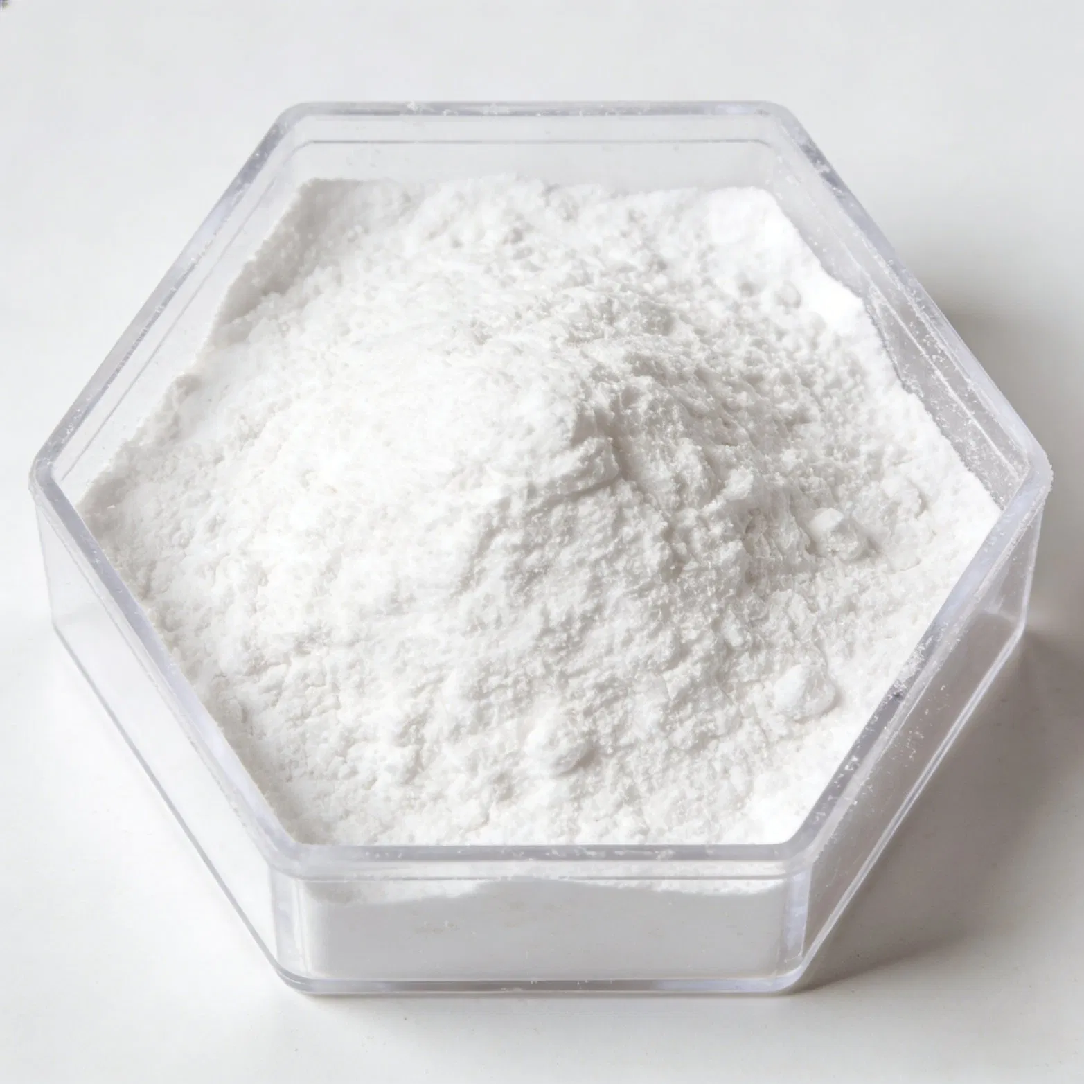 Extrato de Planta Natural de Manool de Alta Pureza 98% Material Bruto Antioxidante