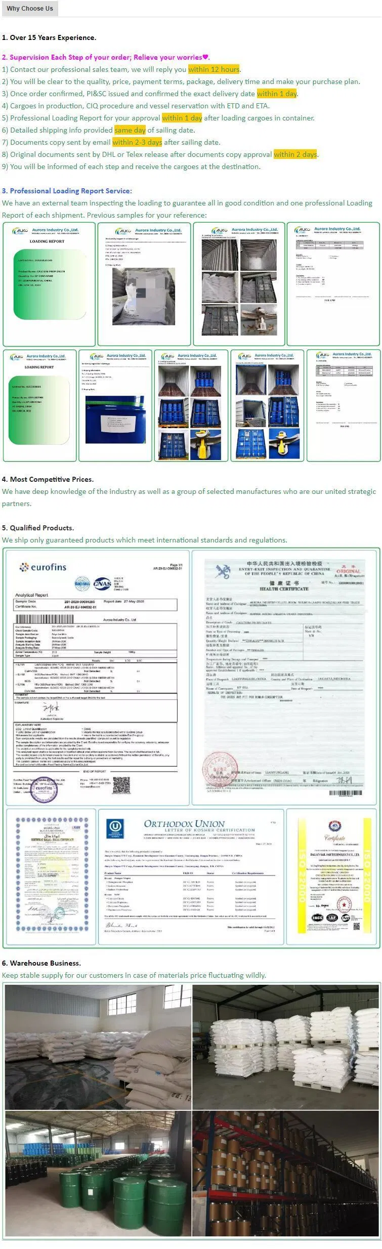 Extrato de Ginseng Panax de Alta Qualidade para Melhoria da Saúde e Bem-Estar