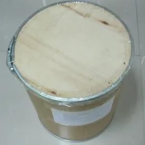 Instalações de Produção de Extratos Vegetais