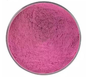 Mundo Bem-Estar 10% Betanina 5%-25% Antocianidinas Vc 17% 25% Cereja Acerola 98% UVA Ursi Sabonete Saponina 40%-80% Schisandrin a 1% Extrato de Beterraba UV