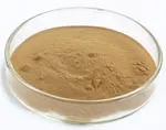 Extrato de Cogumelo Reishi para Antitumor usado em Suplemento Diário