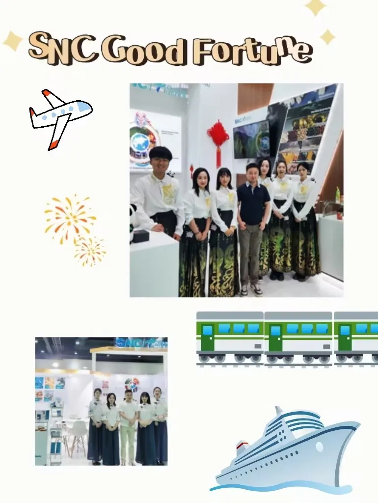 Vitafoods Expo 2
