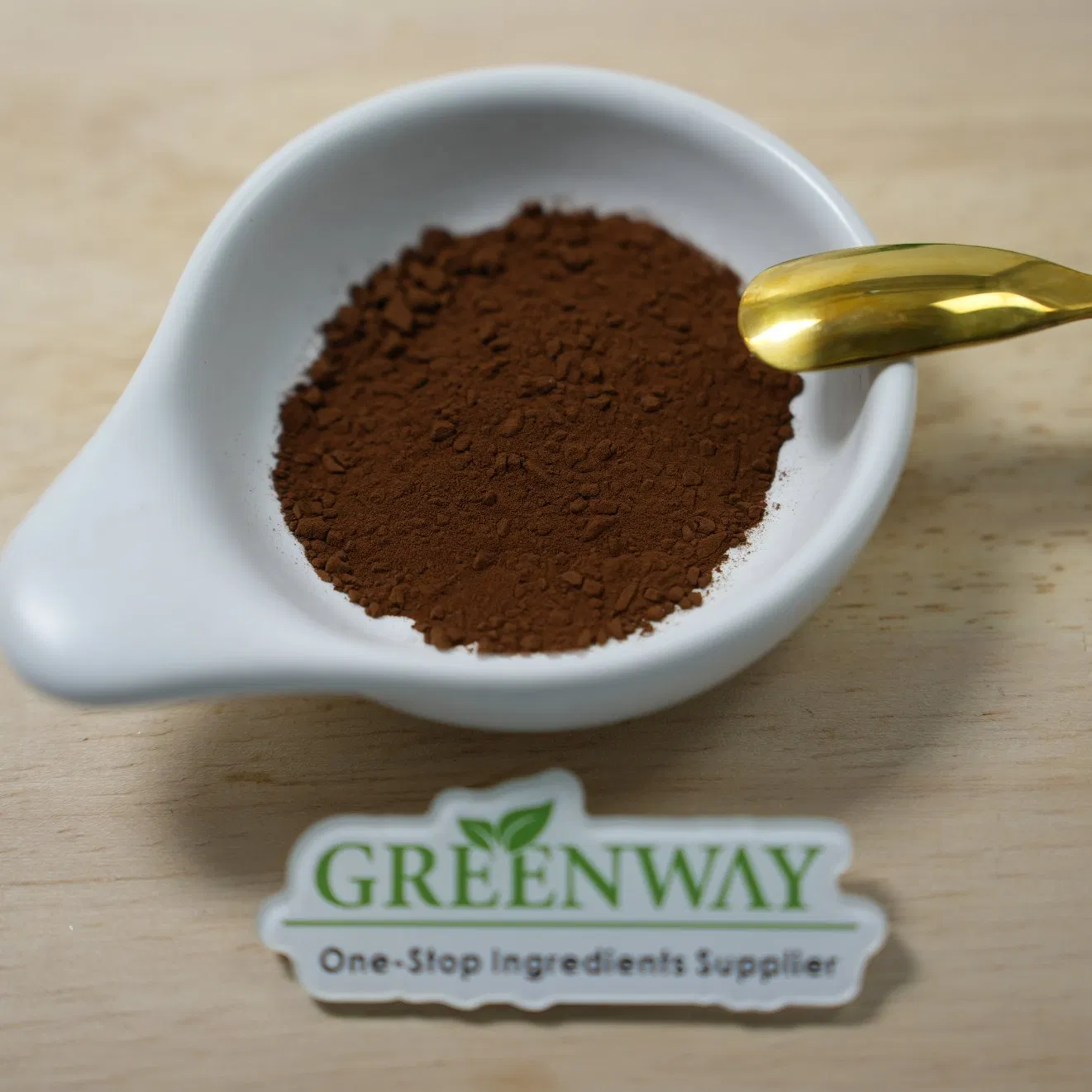 Extrato de Planta Antioxidante Natural Thymoquinone 5% Pó Extrato de Nigella Sativa Extrato de Semente de Preto Extrato de Grama