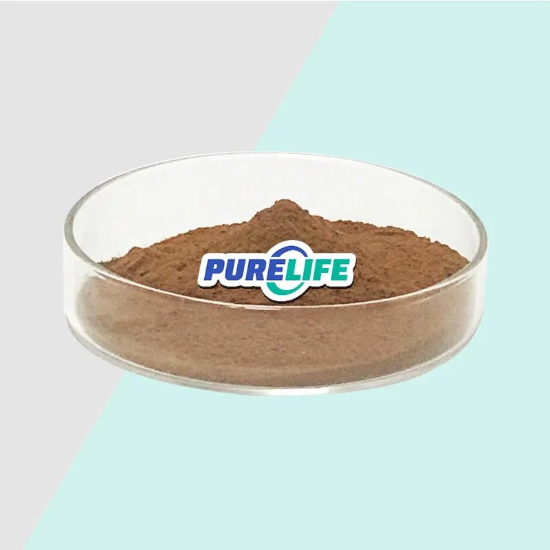 Fornecimento de Fábrica Salidrosídeo Natural 3% Extrato de Raiz de Rhodiola Rosea