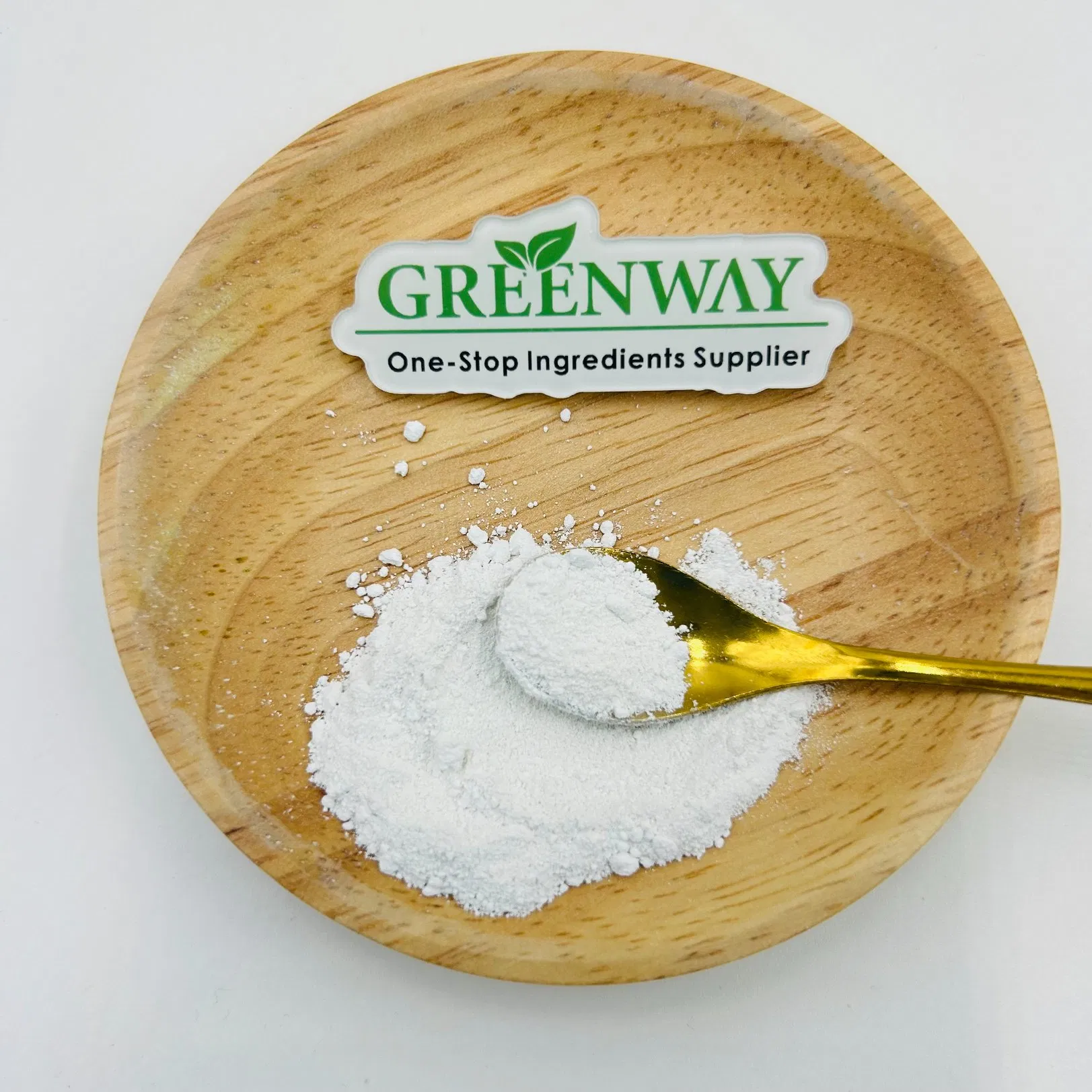 em Estoque Extrato de Planta Antioxidante Material Cru de Grau Alimentício Extrato de Maçã Phloretina CAS 85251-63-4 Maçã, Malus Sylvestris, Ext. /Extrato de Maçã
