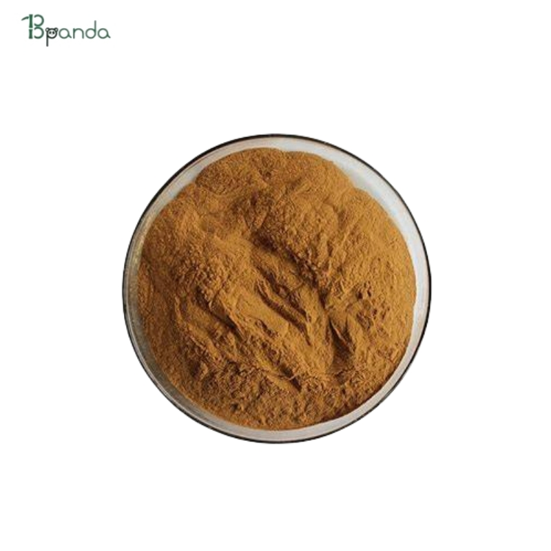 Extrato de Astrágalo com Astragalosídeo 100% Extrato Natural de Astrágalo