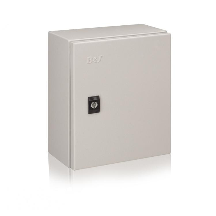 Distribution Board/Wall Mounted Electric Box