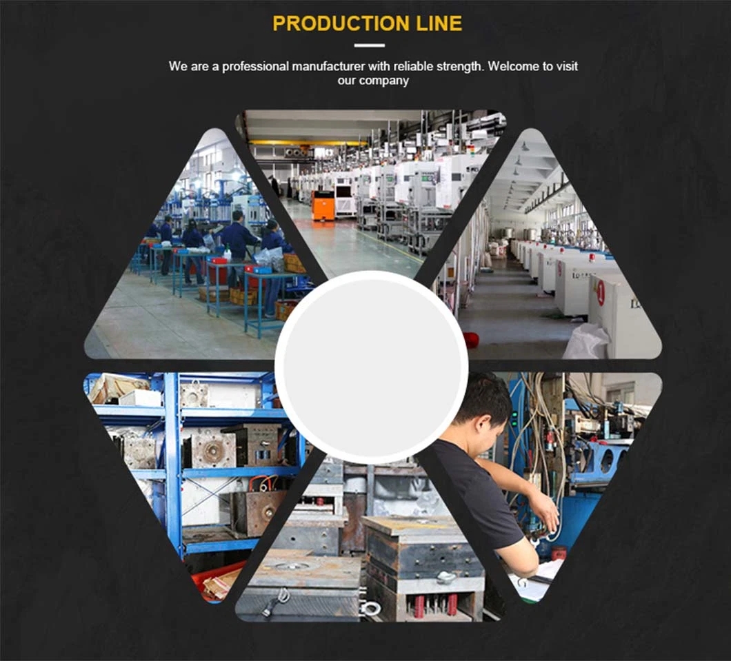 Factory Area 4
