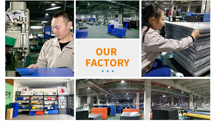 Production Workshop
