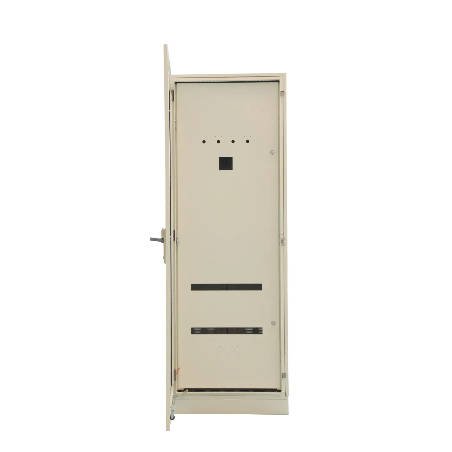 XL-21 Low Voltage Distribution Control Panel Electric Power Cabinet Control Panel Box
