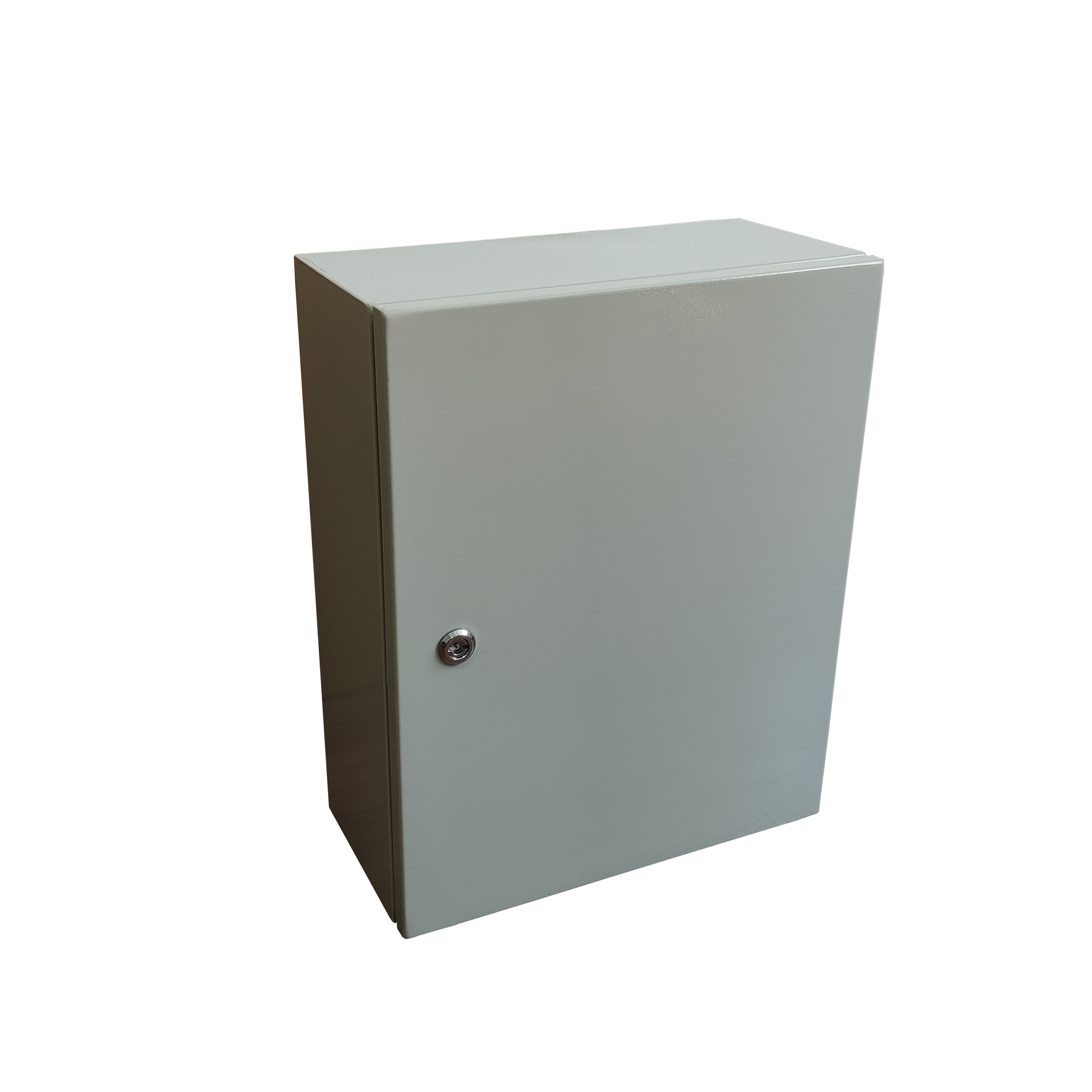 High-quality Multi-functional Distribution Box, Suitable for Power Control in Various Design Scenarios and Equipped