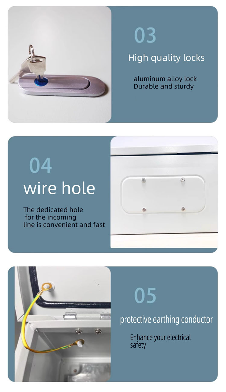 Product details 4