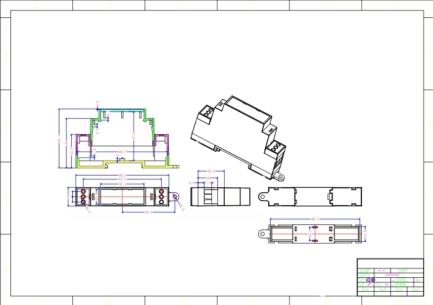 Drawing Details 2