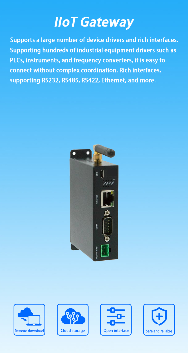 Product detail image