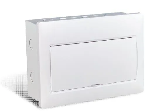 Introduction Box