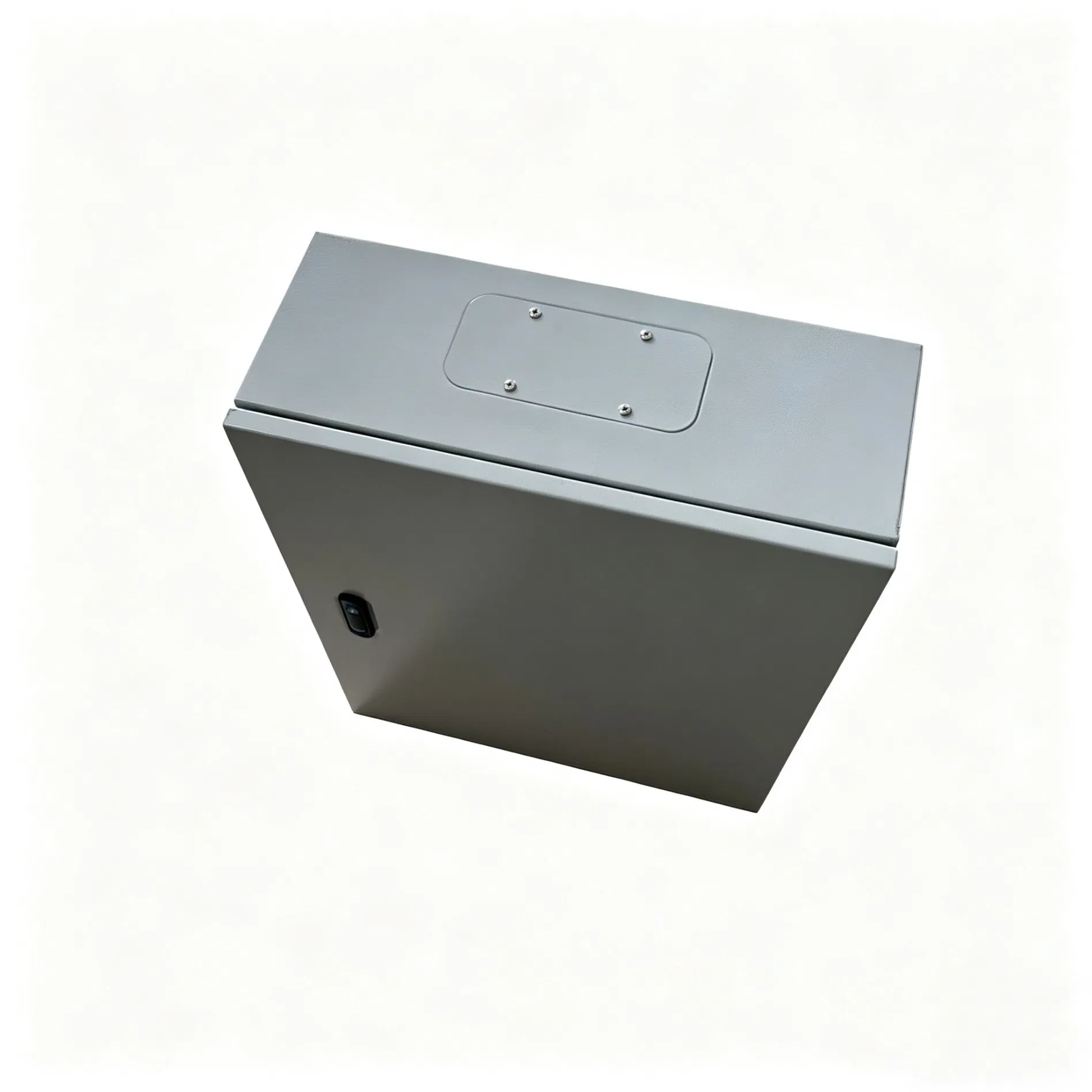 Commercial Residential Power Distribution Cabinet /Electrical Junction Box