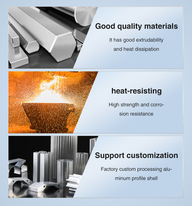 Manufacturing Facility