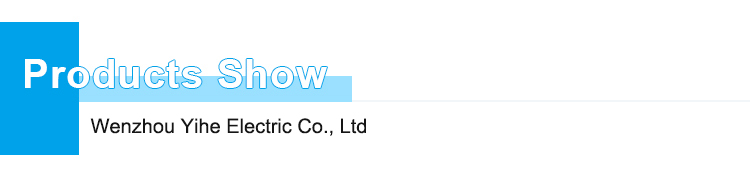 Product Description