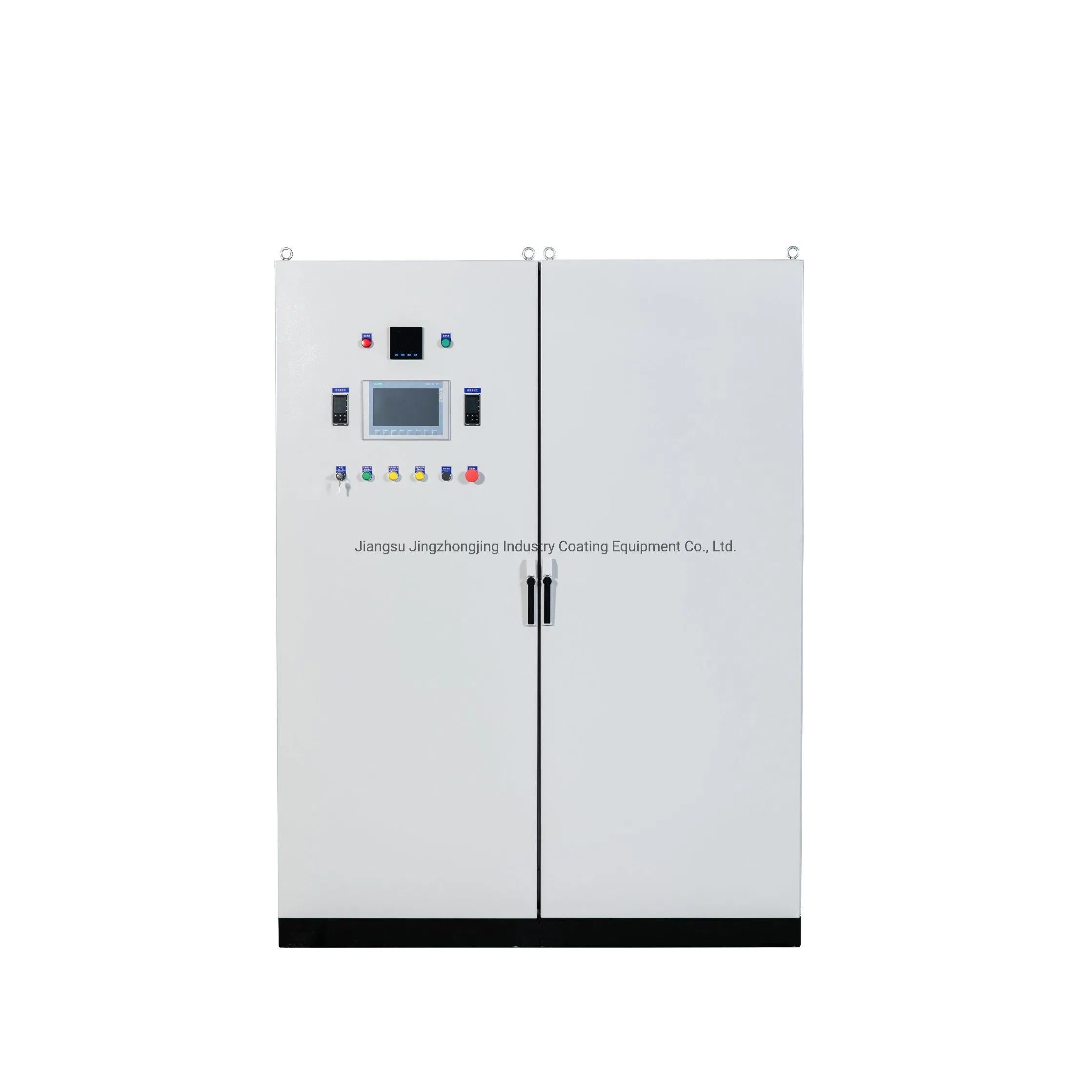 Customized High Voltage IP56 Channel Smart Power Distribution Box