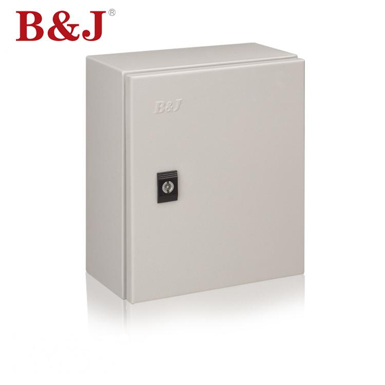 Distribution Board/Wall Mounted Electric Box