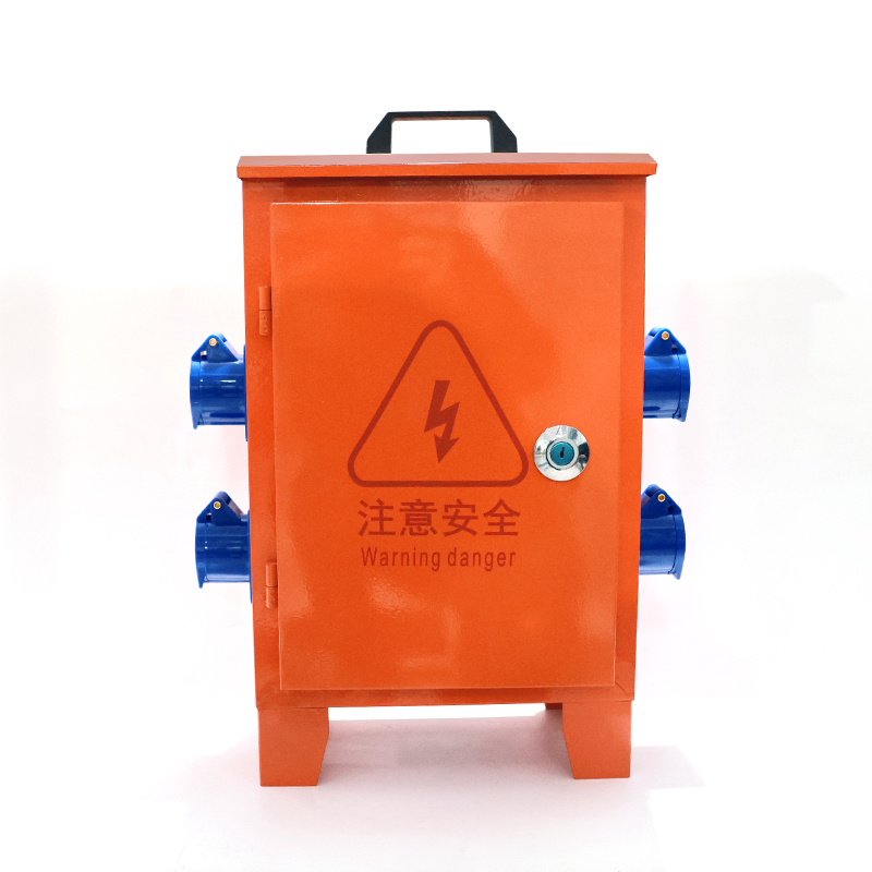Product Detail 1
