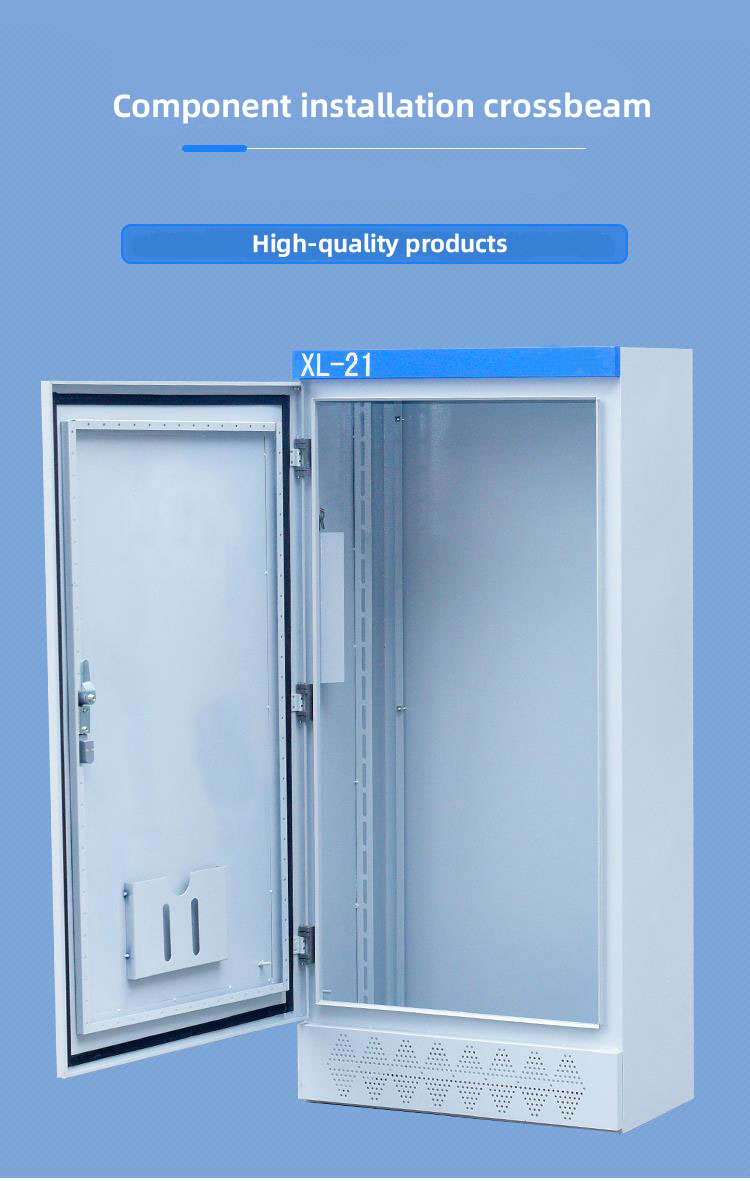 Product Detail 1