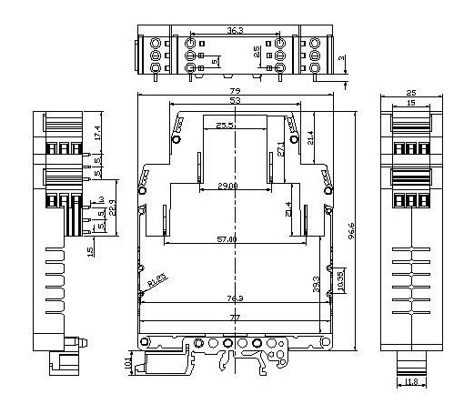 Drawing Details 1