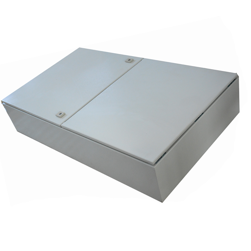 Durable Stable Supplier Smart Power Distribution Box