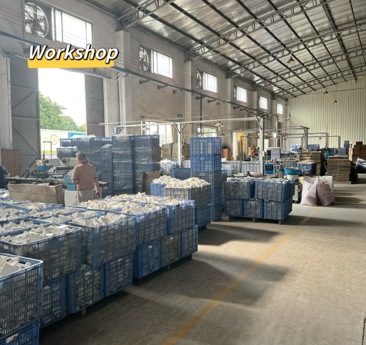 Outdoor Use High Capacity Power Distribution Equipment Metal Multimedia Integrated Box Strong/Weak Current Supply Network