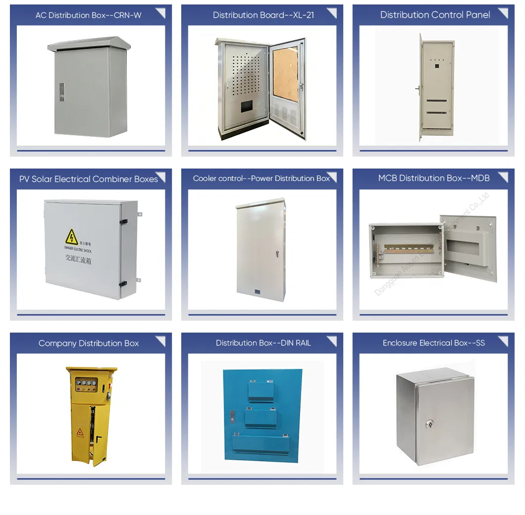 Main Products Catalog Grid