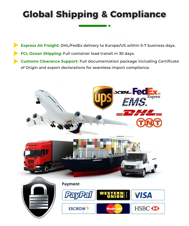 Branding Showcase Diagram
