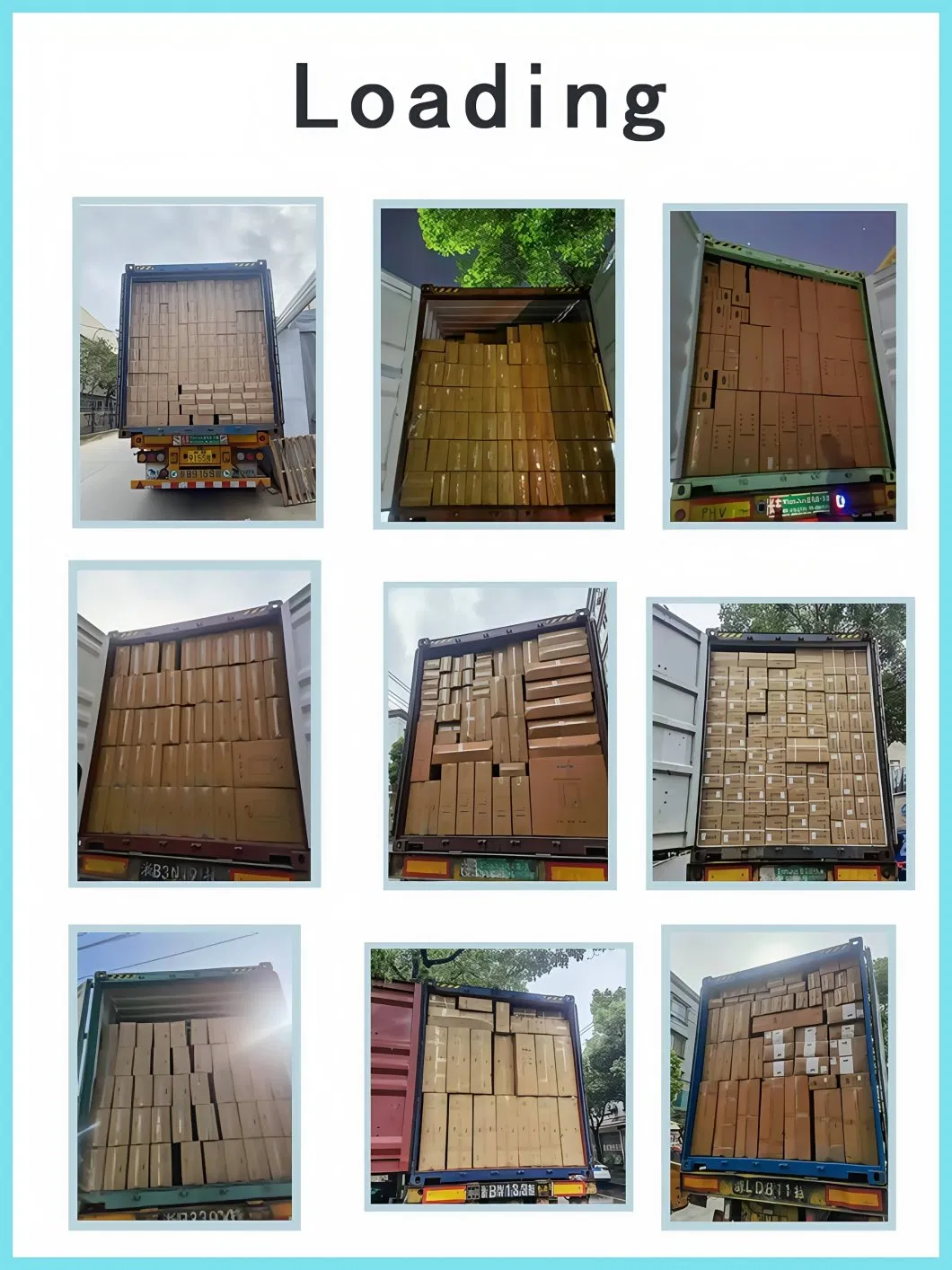 Waterproof and Dustproof Wall Mounted Double Door Metal Distribution Box