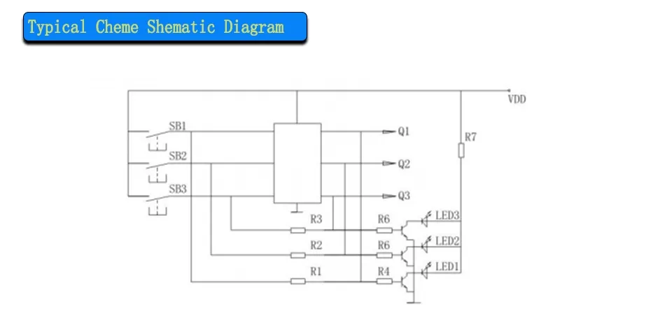 Low-Voltage Power Distribution Box with Superior Lightning Protection Standards