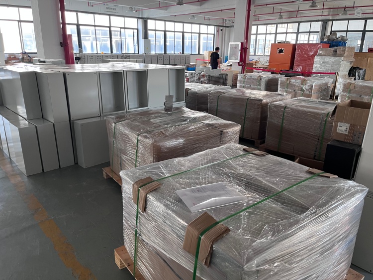 Packing Image 1