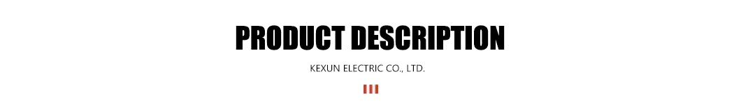 Factory Direct-Sale Low Voltage Power Distribution Stainless Steel Frame Metal Box
