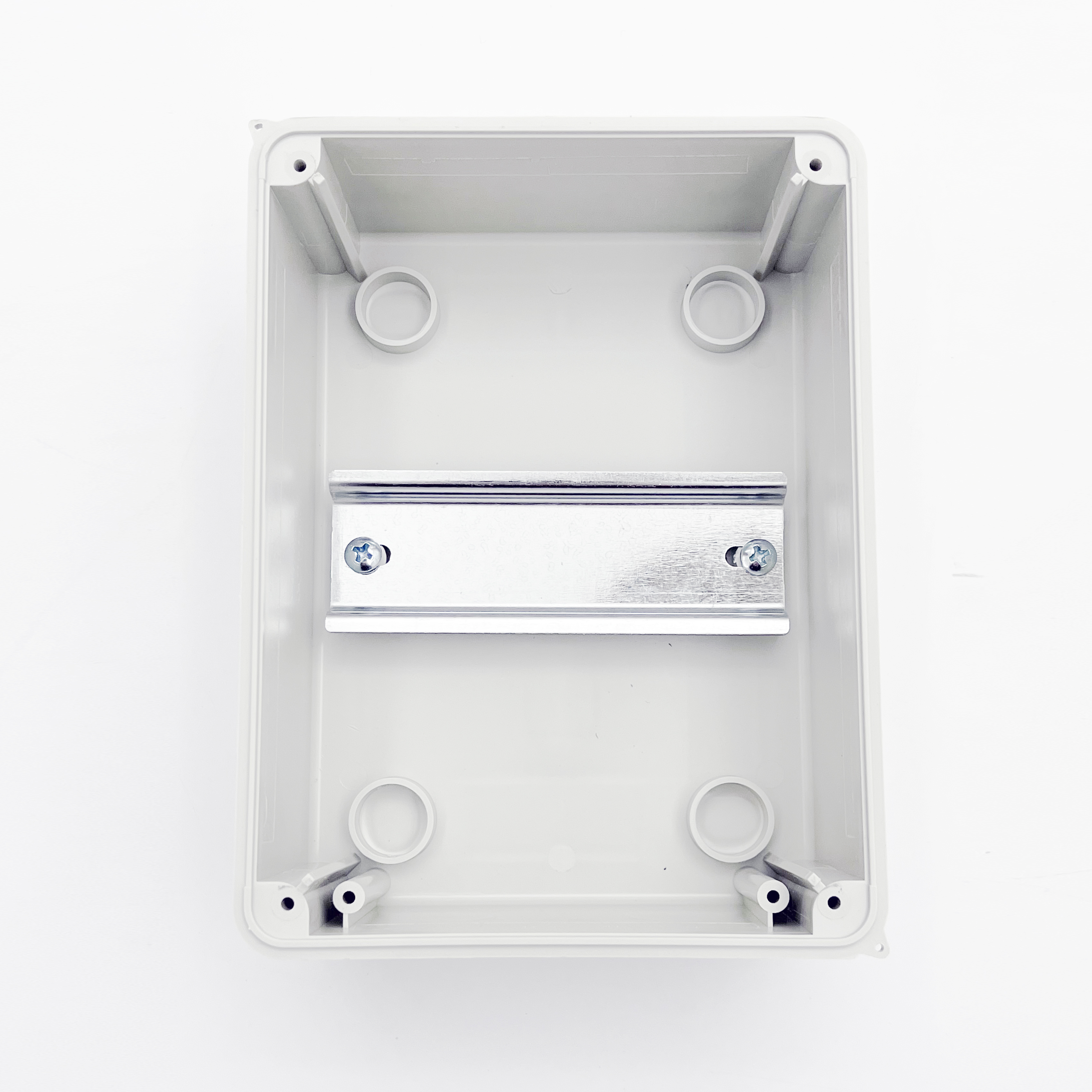 Product Details 4