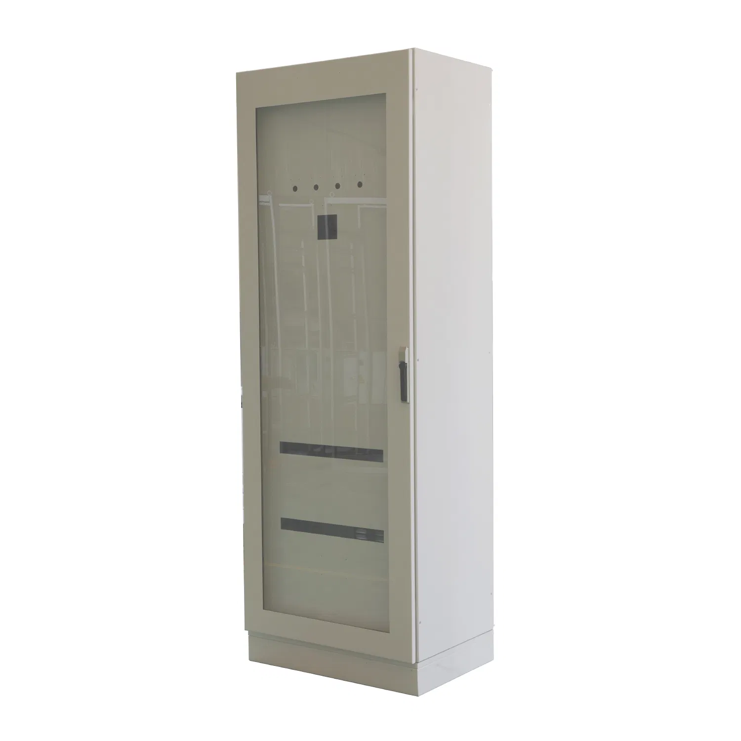 XL-21 Low Voltage Distribution Control Panel Electric Power Cabinet Control Panel Box