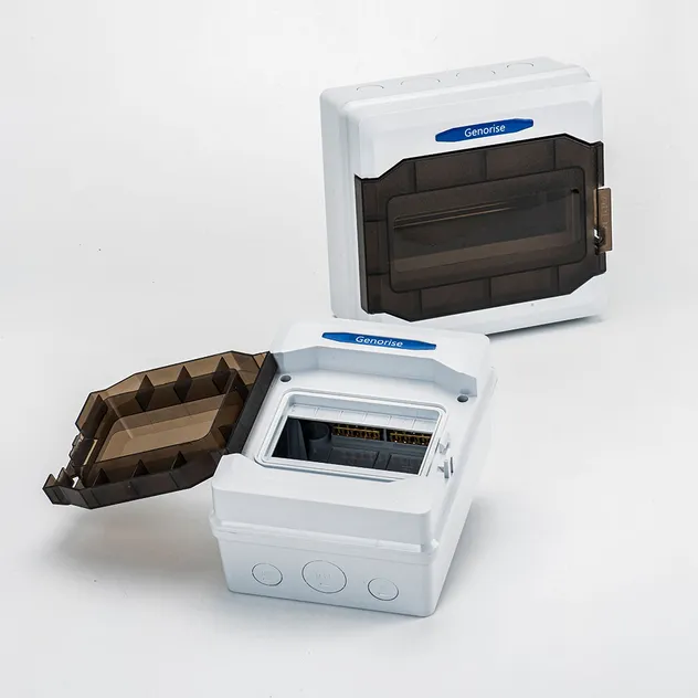 Product View 1