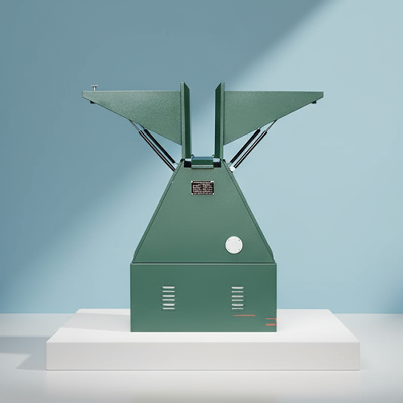 High-Voltage Cable Branch Box for Efficient Power Distribution