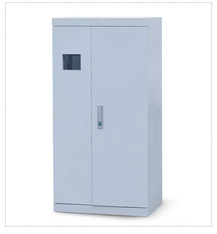 Product Detail 9