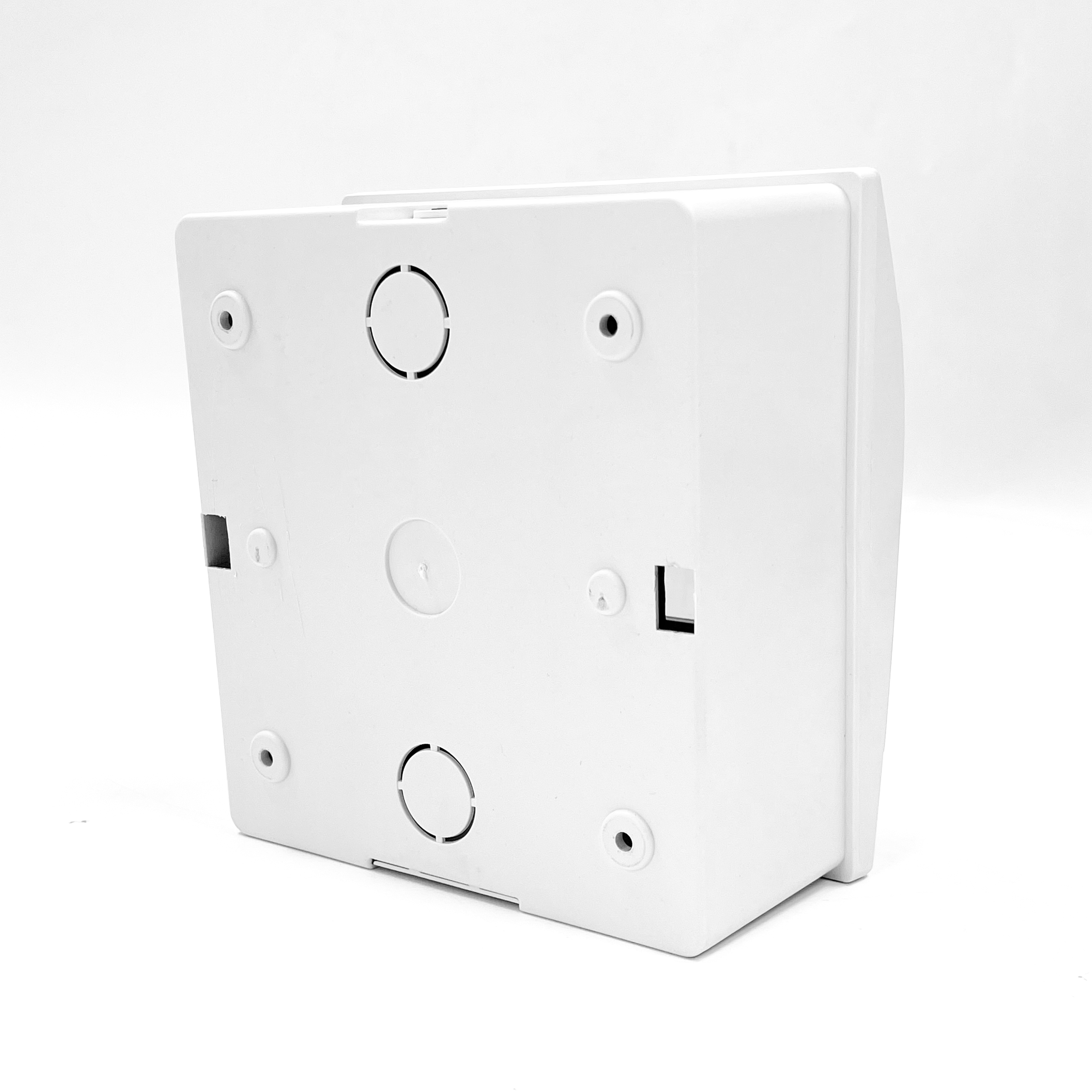 Product Detail 3