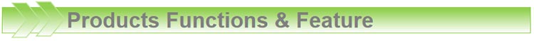 Product Divider