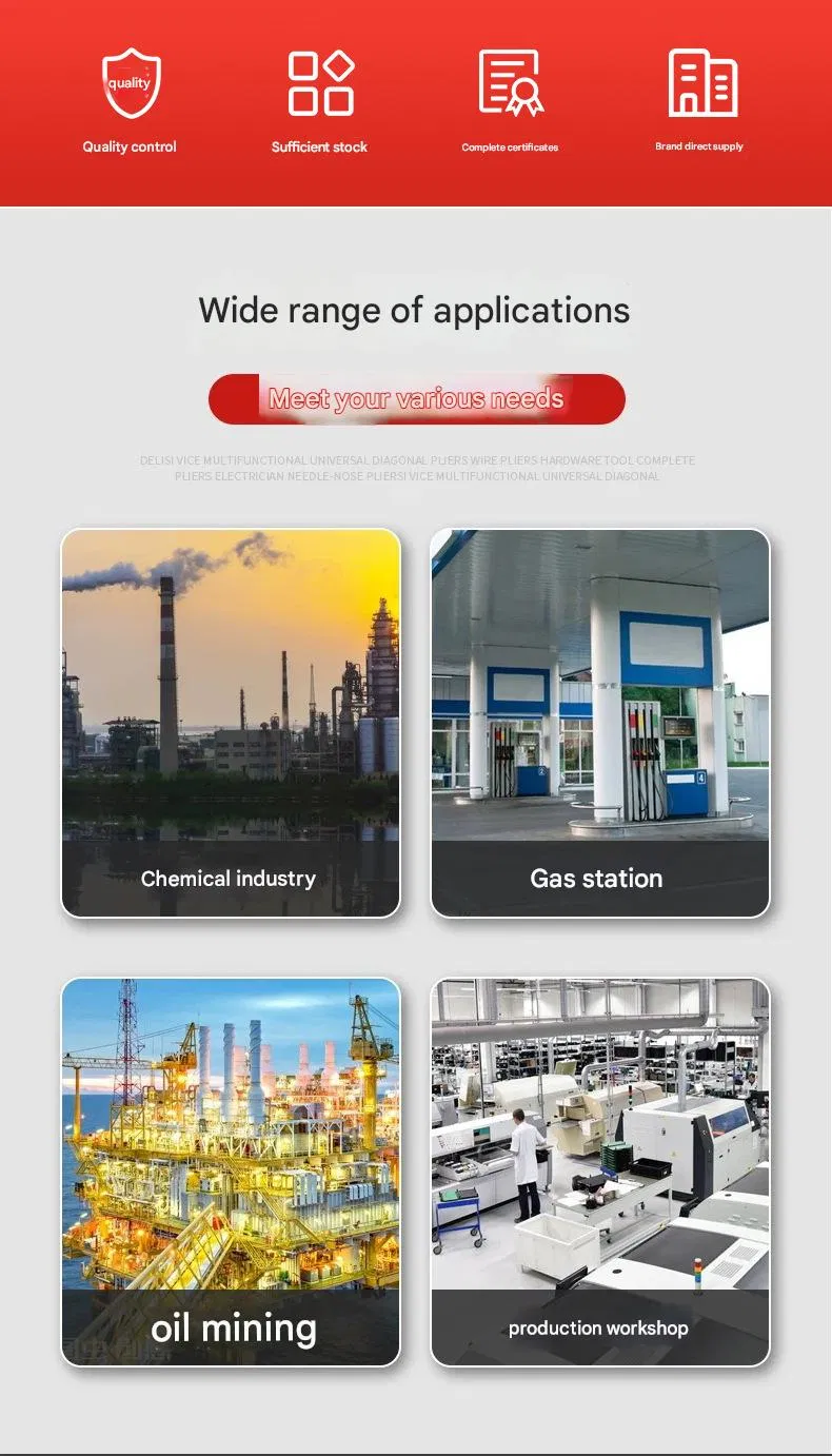 Modular Cast Aluminum Alloy Shell High Voltage Electrostatic Spraying Explosion-Proof Distribution Box