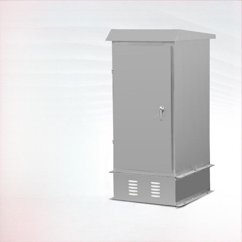 Kehua Fuwei Robust Electrical Enclosure Distribution Box for Residential Power Requirements