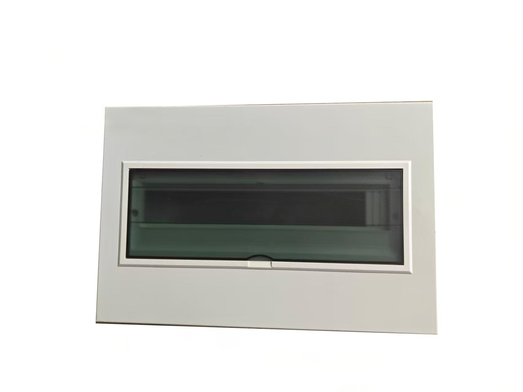 Indoor Electric Meter Box