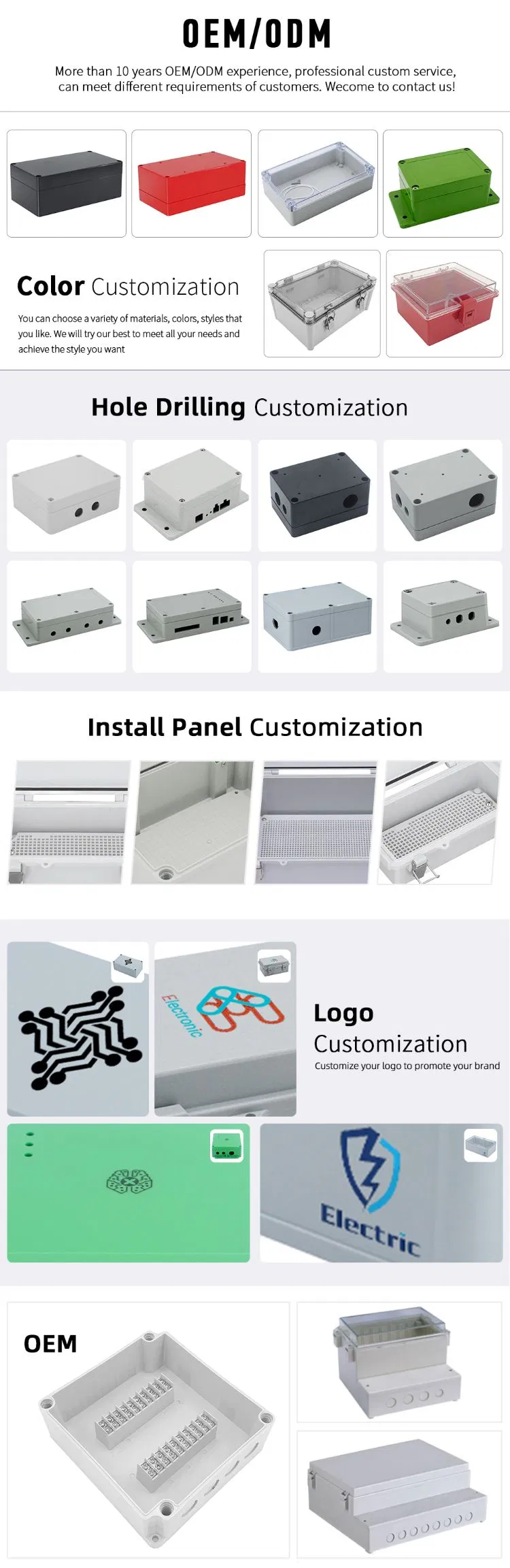 Factory Image 1