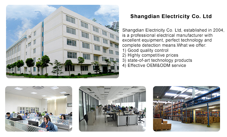 Company Profile