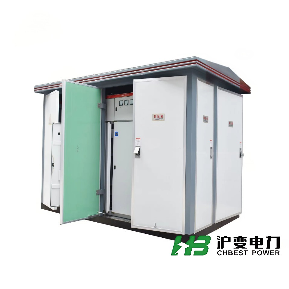 Metering CCC Approved Electrical Cabinet Control Plastic Distribution Panel Box with Good Service