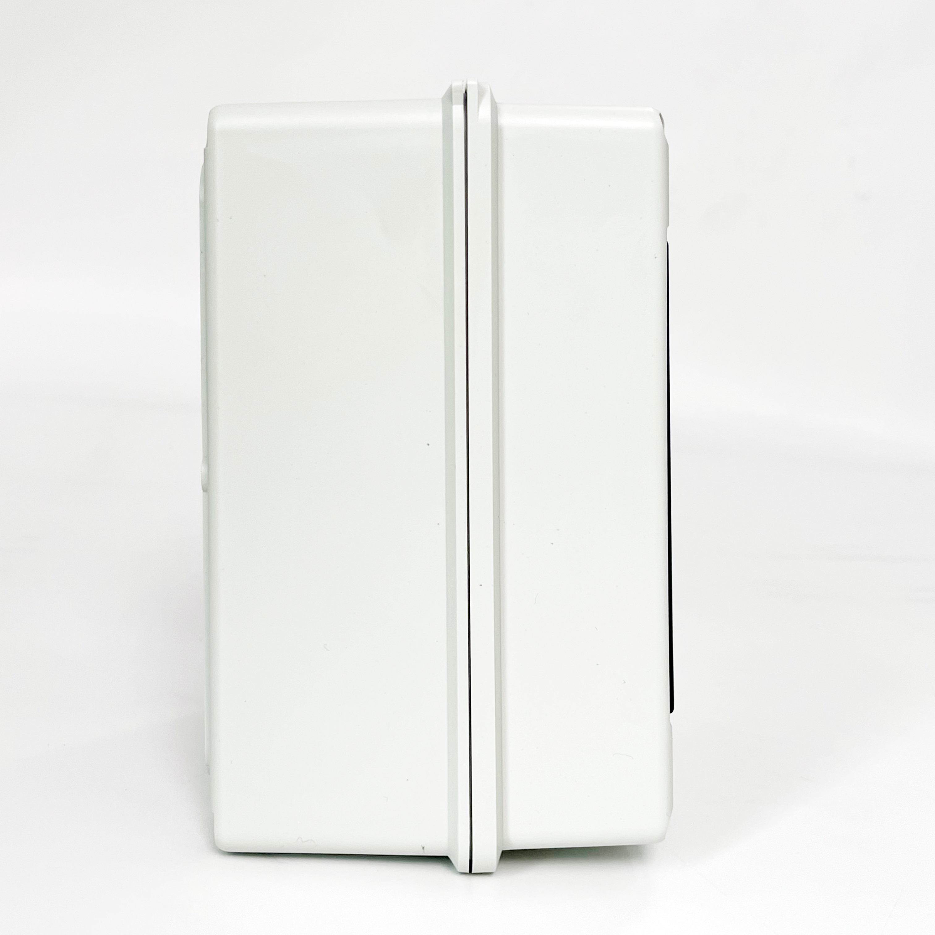 Product Details 5