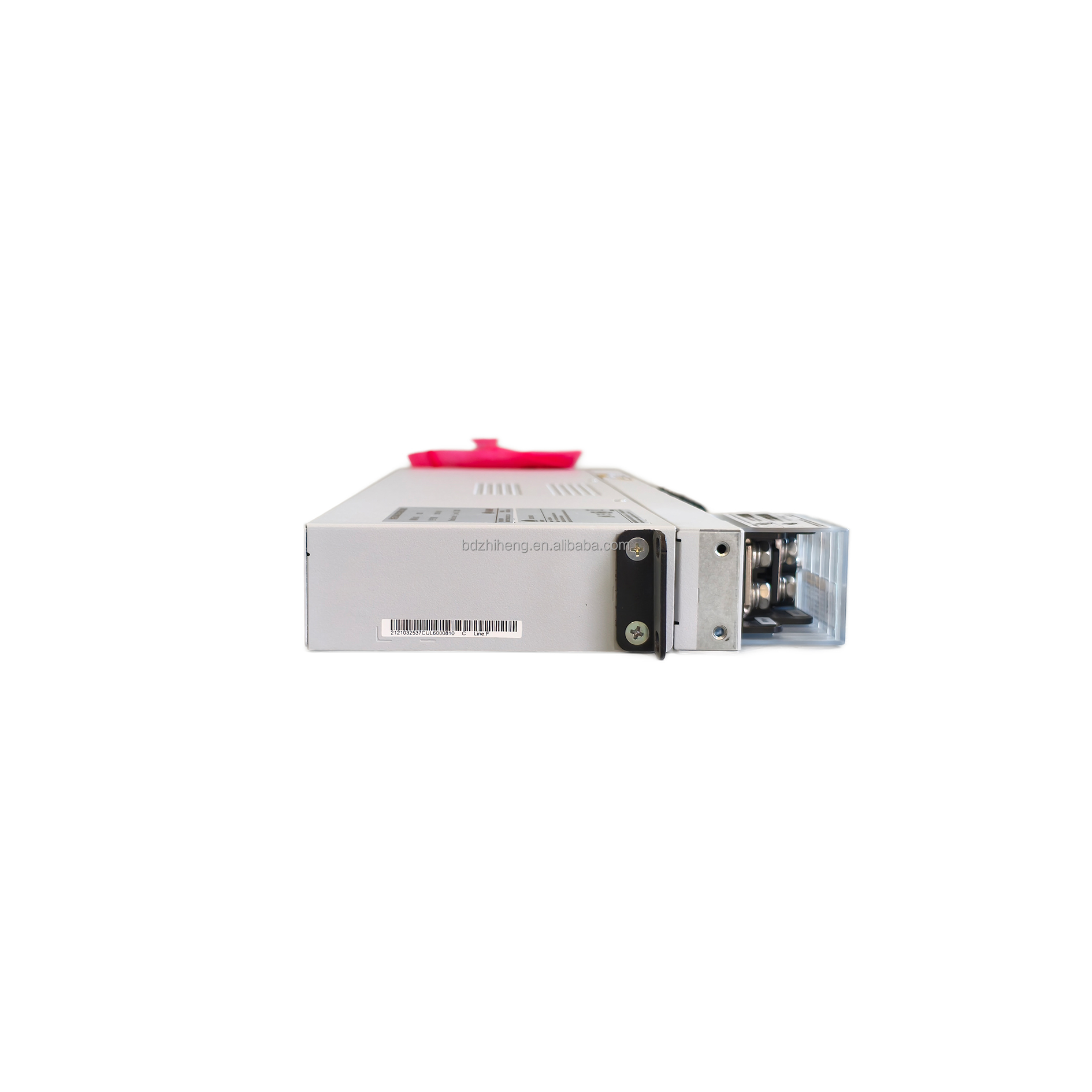 DCDU16D DCDU-16D Distribution Box Power Distribution Unit with 4G 3G GSM Network Connectivity